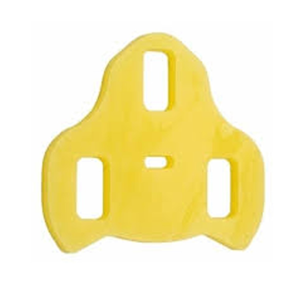 [00151181] AUMENTO LOOK PLACA KEO 2MM