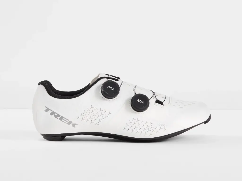 ZAPATOS DE CICLISMO TREK VELOCIS ROAD (36)