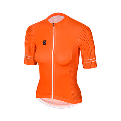 JERSEY APHESIS PREMIER MAGMA DAMA (XS)