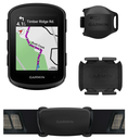 CICLOCOMPUTADORA GARMIN EDGE 840 SENSOR BUNDLE