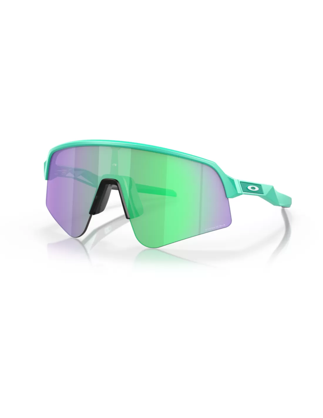 GAFAS SUTRO CELESTE OAKLEY