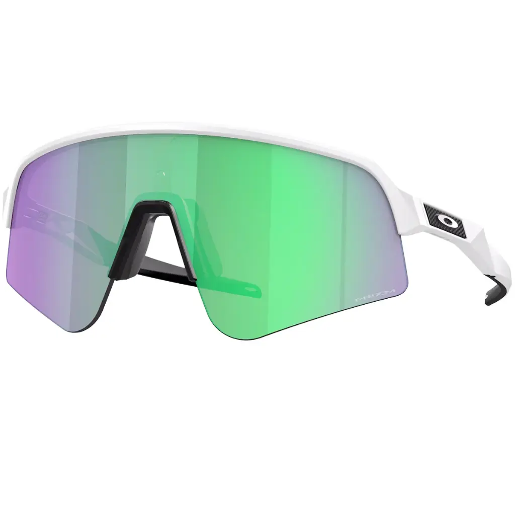 GAFAS SUTRO LITE CELESTE OAKLEY