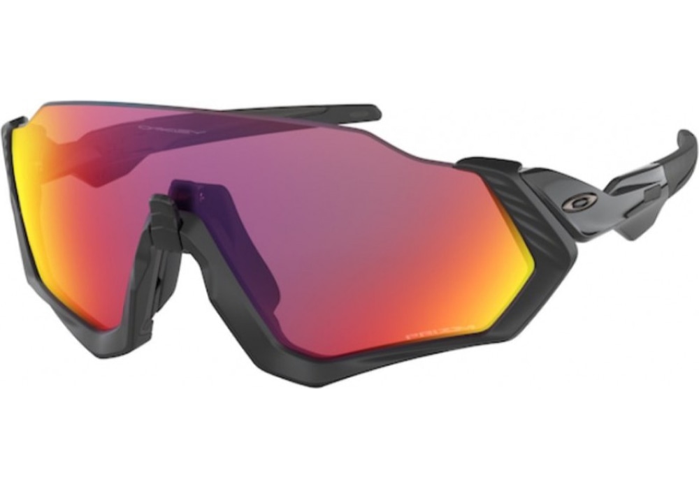 GAFAS FLIGHT JACKET OAKLEY