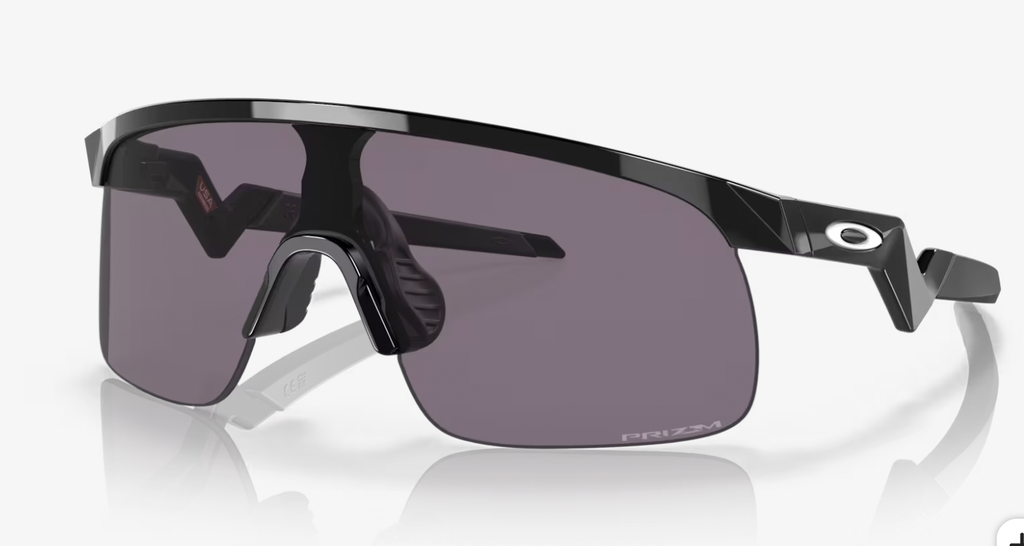 GAFAS RESISTOR YOUTH OAKLEY