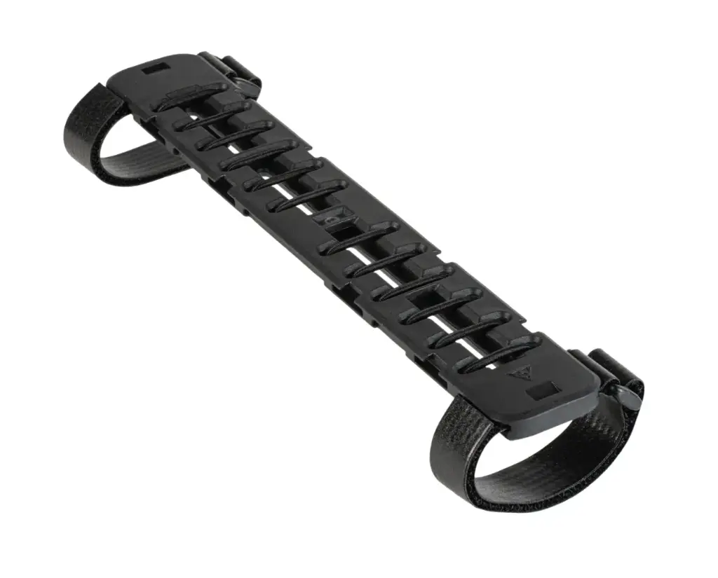 PLATAFORMA TOPEAK FASTFUEL