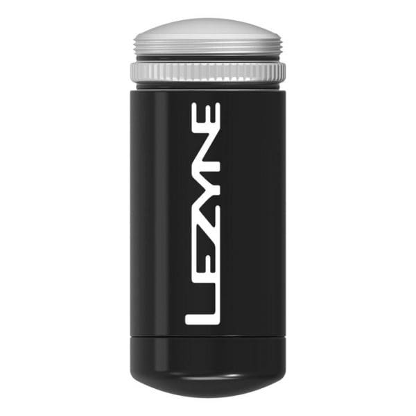 [002094] TUBELESS KIT LEZYNE