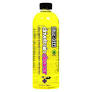 LIMPIADOR DE TRANSMISION 750ML MUC-OFF