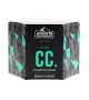 [MU-346] CREMA CHAMOIS UNISEX 250ML MUC-OFF