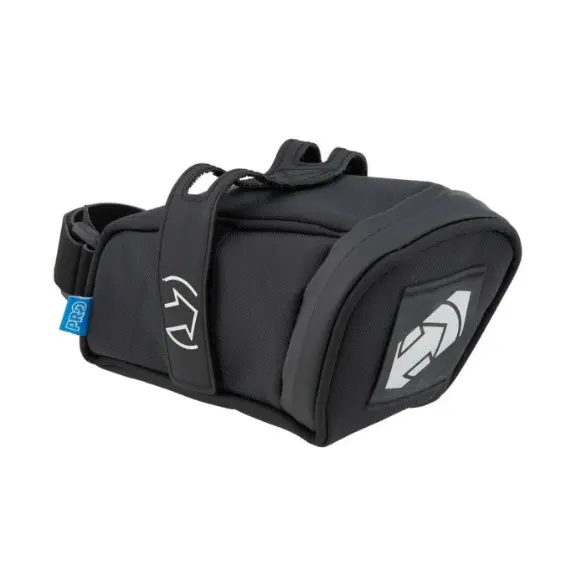 BOLSA ASIENTO PRO PERFORMANCE SADDLEBAG CHICA