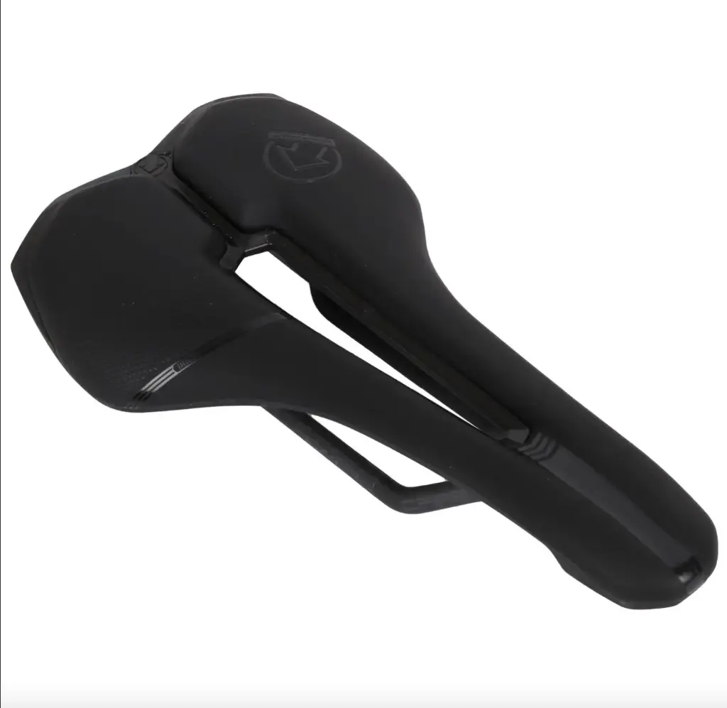 ASIENTO GRIFFON GEL 142MM PRO SADDLE