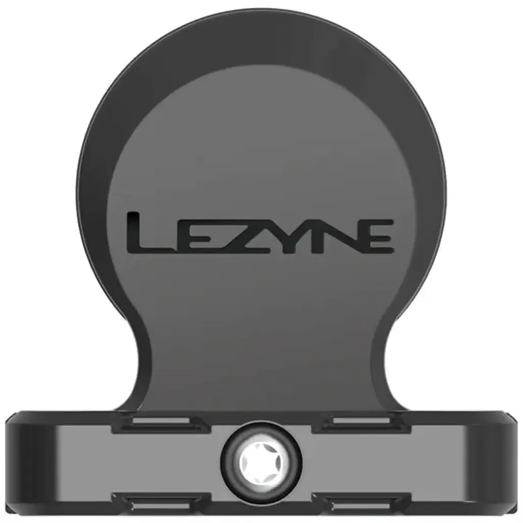 LEZYNE MATRIX SADDLE TAGGER