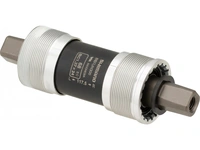 JUEGO DE CENTRO BBUN300 34.7MM SELADO 68X117MM S/ TORNILLO