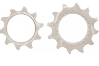 PINON CS-M6100/M7100/M8100/M9100 10 E 12D