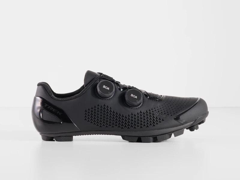 ZAPATOS BONTRAGER MTB RSL