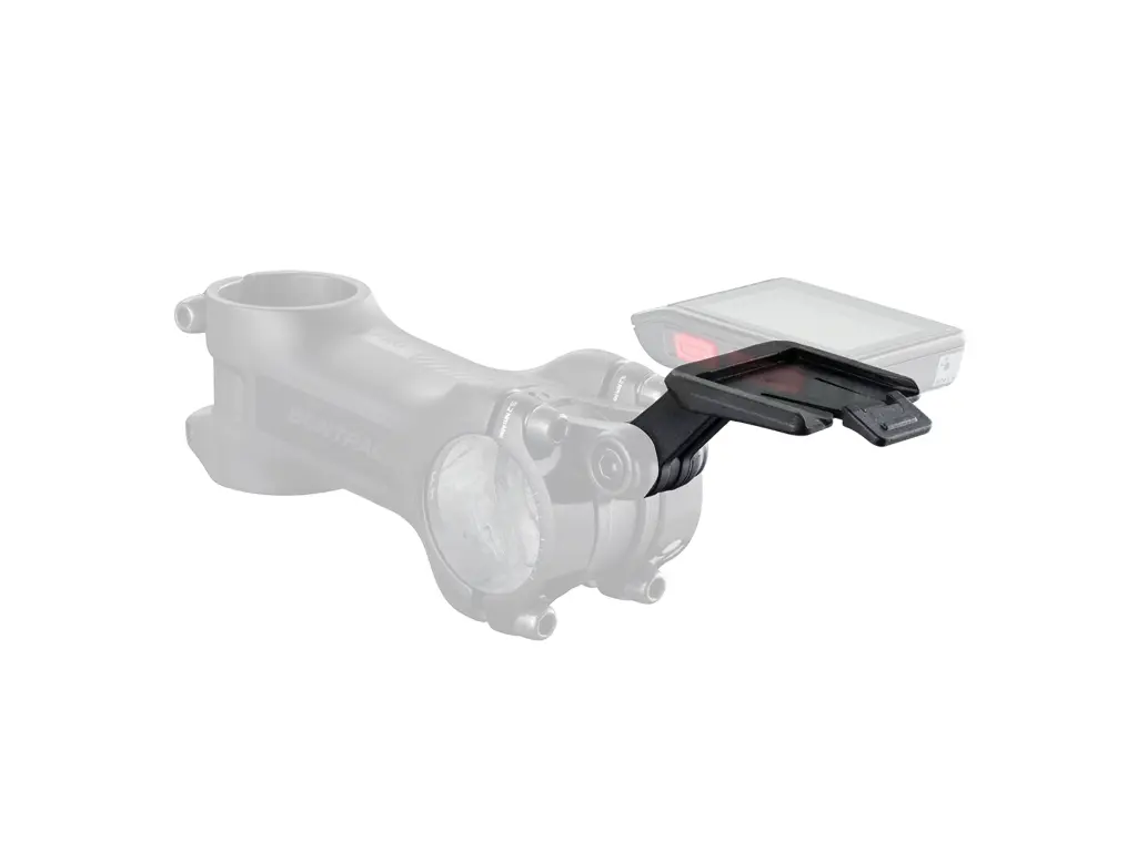 SOPORTE BONTRAGER BLENDR RIDETIME
