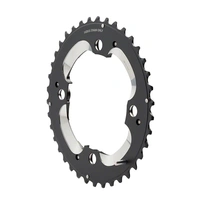 PLATO DEORE XT FC-M785 AM 38D BCD 104MM