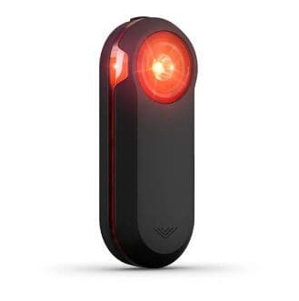 Lampara Trasera radar Garmin Varia RTL515