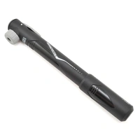 [1040001] BOMBA DE MANO COMPACT PLASTICO