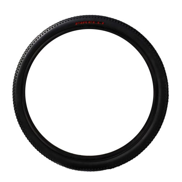 LLANTA PIRELLI ALAMBRA SCORPION MB2 26×2.0