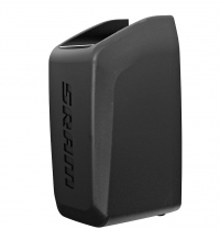 BATERIA PARA CAMBIO O DESVIADOR SRAM RED ETAP