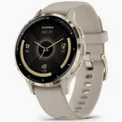 RELOJ GARMIN VENU 3S