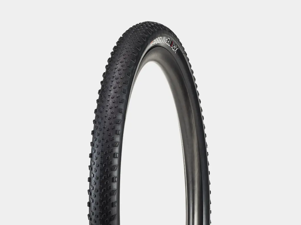 [579121] LLANTA BONTRAGER XR1 MTB PARA NIÑOS (24X2.25)