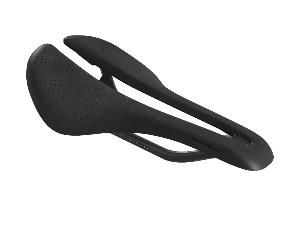 [000153] ASIENTO TREK AEOLUS RSL