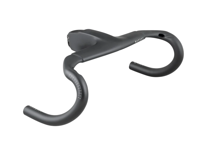 BICICLETA TREK MADONE SLR GEN 7 BARSTEM