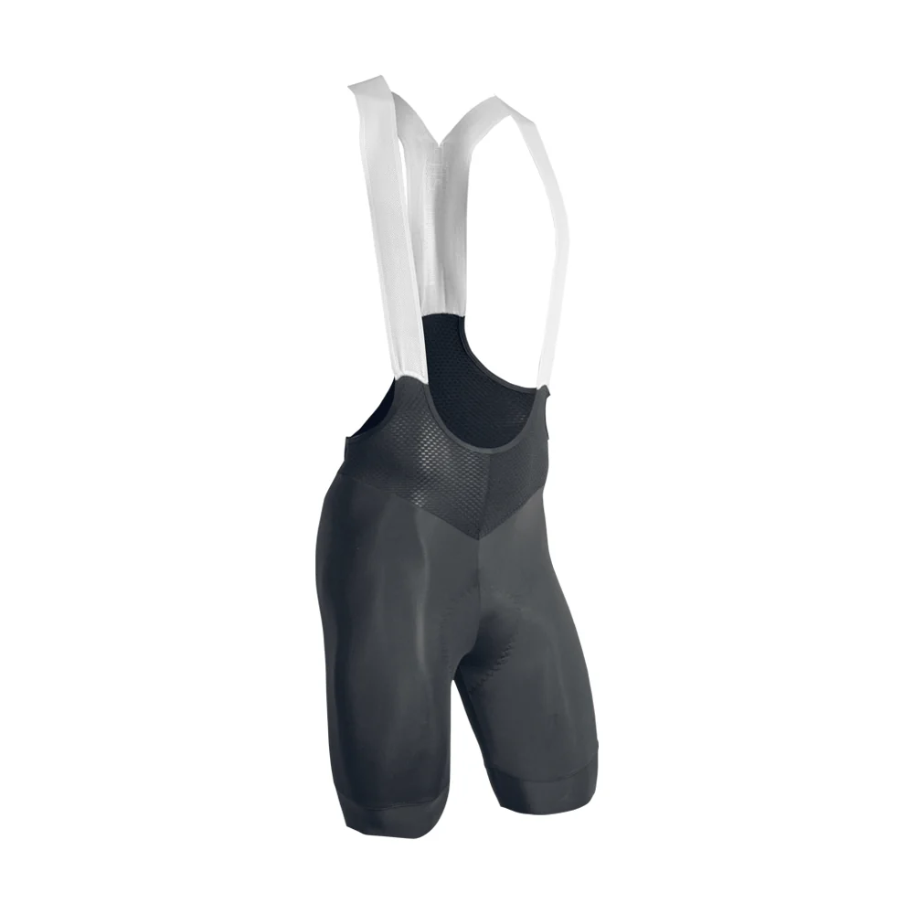 BIB SHORT APHESIS X-2 HOMBRE (XS)