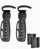 SOPORTE DE PARED PARA BICICLETAS