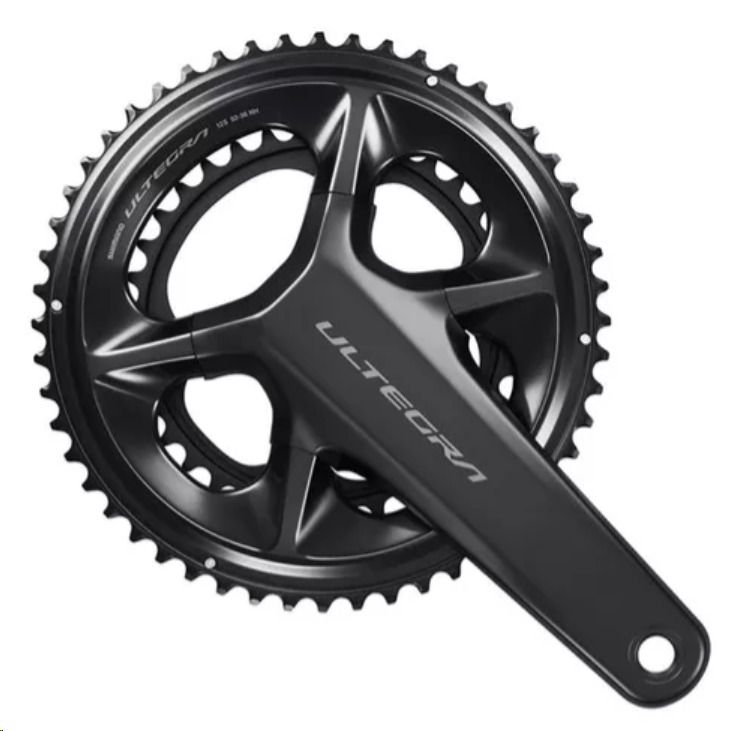 MULTIPLICACION SHIMANO 105 12S 50-34 175MM
