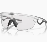 GAFAS OAKLEY SPHAERA OO9403
