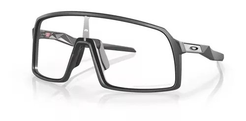 OAKLEY SUTRO FOTOCROMATICO 00094060824