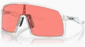 OAKLEY SUTRO 0009406 4117