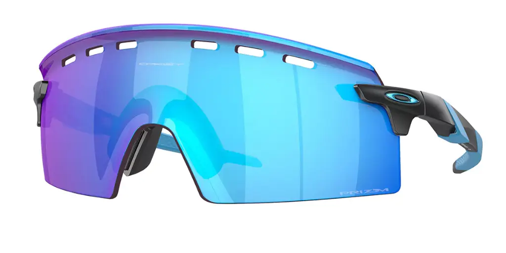 OAKLEY ENCODER STRIKE VENTED