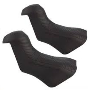 CUBIERTA SHIMANO R9150