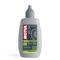 LUBRICANTE DE CADENA HUMEDO MOTUL 100ML
