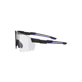 [MJ-WB002B] LENTES MAGICSHINE FOTOCROMÁTICO AZUL