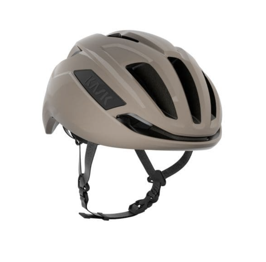 CASCO KASK SINTESI SAHARA