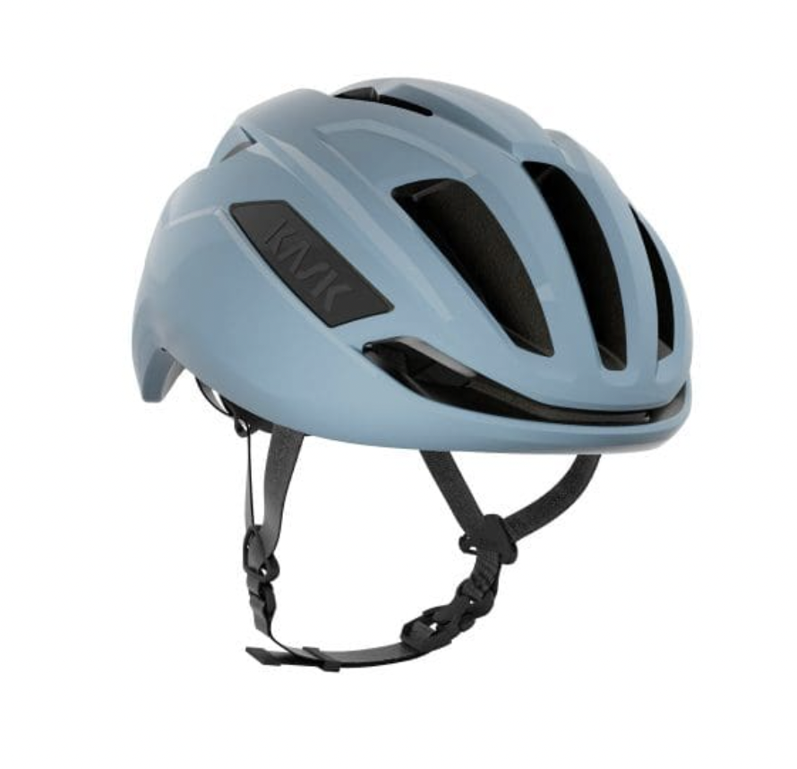 CASCO KASK SINTESI SEA ICE