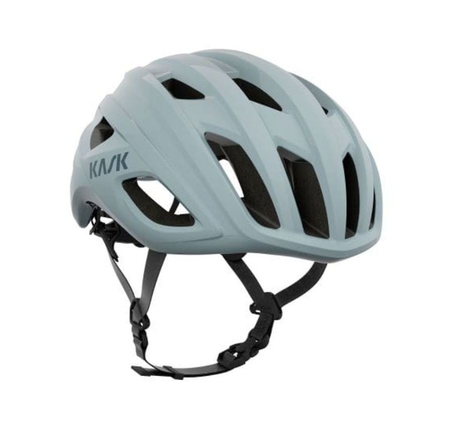 CASCO KASK MOJITO³ SEA ICE