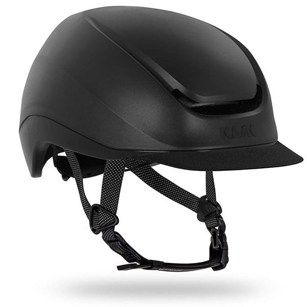 Casco Kask Moebius Onyx M