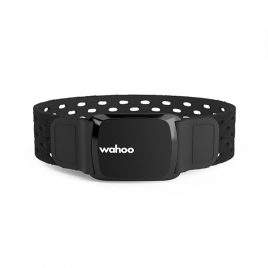 SENSOR DE RITMO CARDIACO TICKR FIT WAHOO