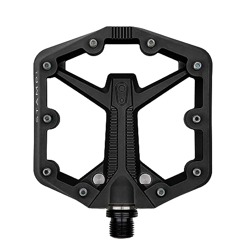 [CB-16809] PEDALES STAMP 1 V2 – GRANDE NEGRO
