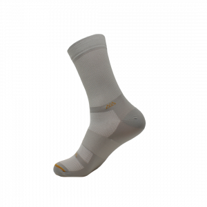 CALCETAS HUIZAPOL PRO JASPE (S-M)