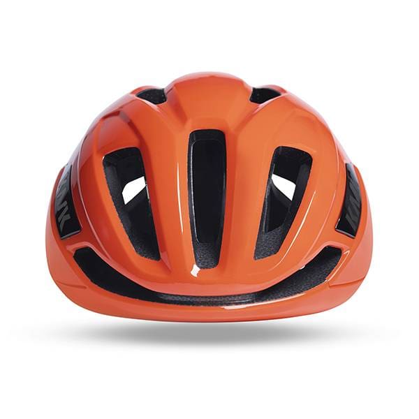 CASCO KASK SINTESI TANGERINE