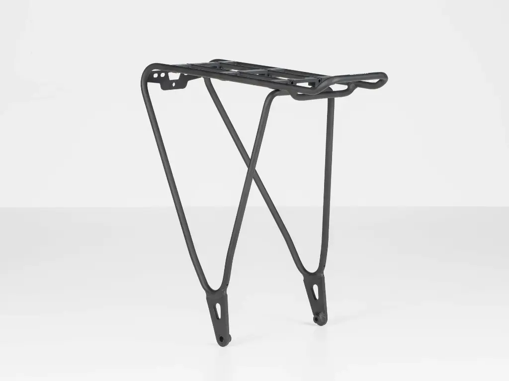 PORTABULTOS BONTRAGER BACKRACK DISC MIK