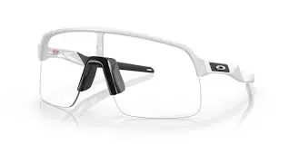 MICA SUTRO LITE ALK CLEAR PHOTOCHROMIC