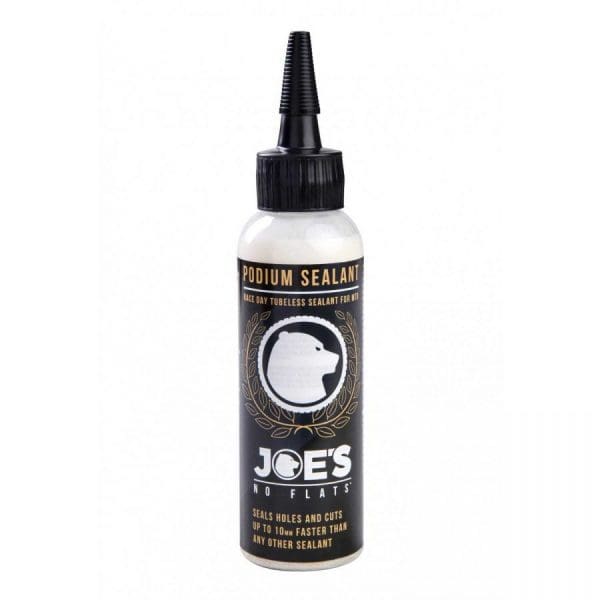 [180041] SELLADOR JOES NO FLATS PODIUM 125ML