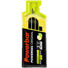 POWERGEL ORIGINAL LIMA LIMON